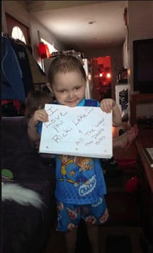 Cannabis kids logan