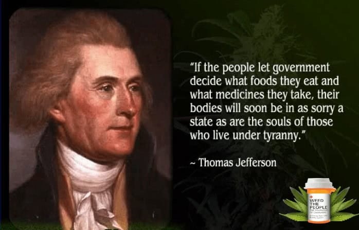 Jefferson