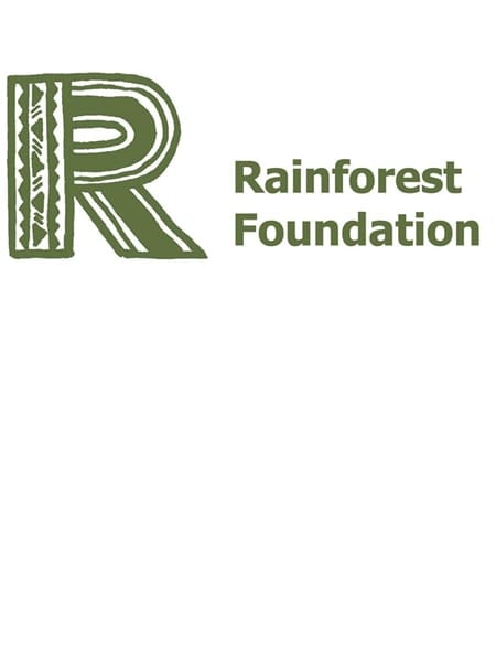 1 the rainforest foundation lg