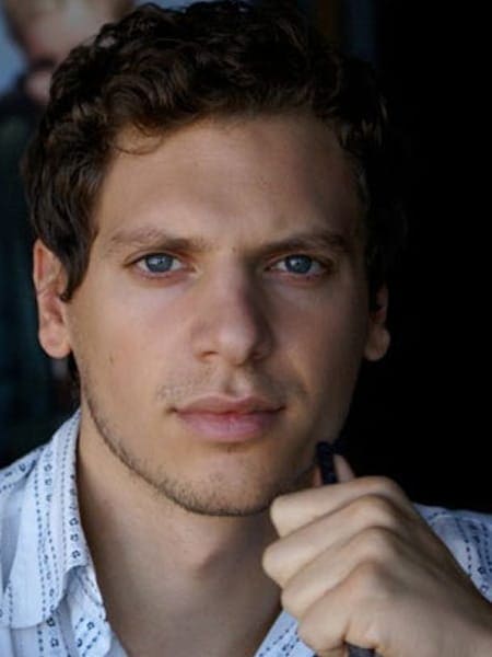 12 raoul martinez lg