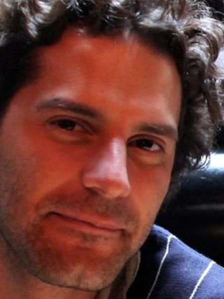 13 joshua van praag lg