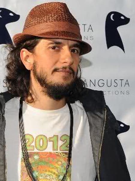 14 joão amorim lg