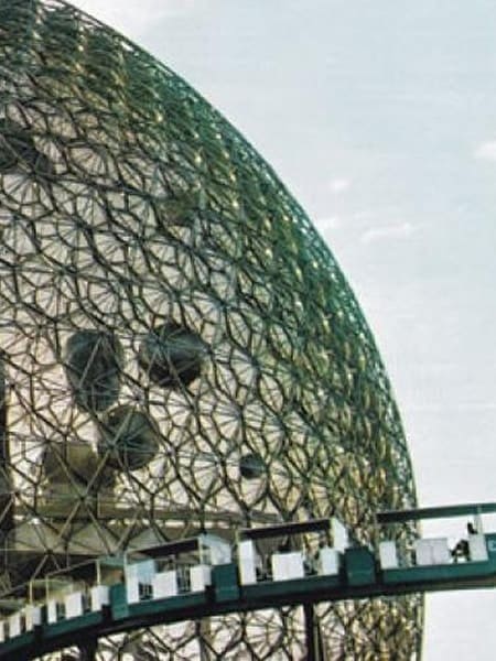 3 buckminster fuller institute lg