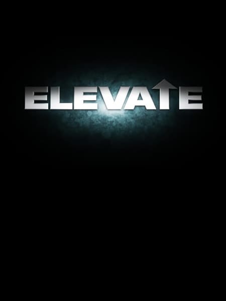 4 elevate films lg