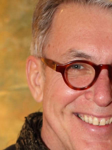 8 oliver hockenhull lg