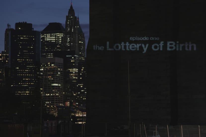 tlob-the-lottery-of-birth-premiere-2