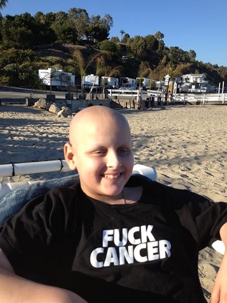 Wtp cast chico ryder lg