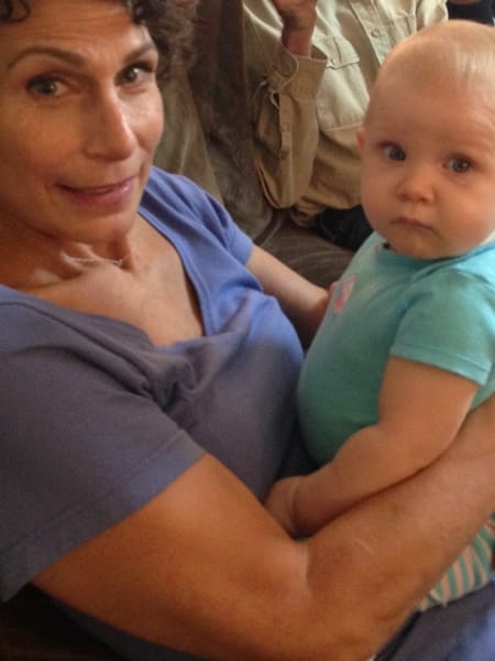 Wtp cast mara gordon lg