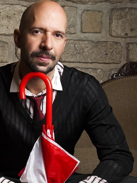 Monogamish cast neil strauss lg