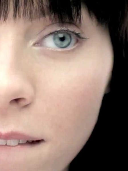 Monogamish cast alexi wasser lg