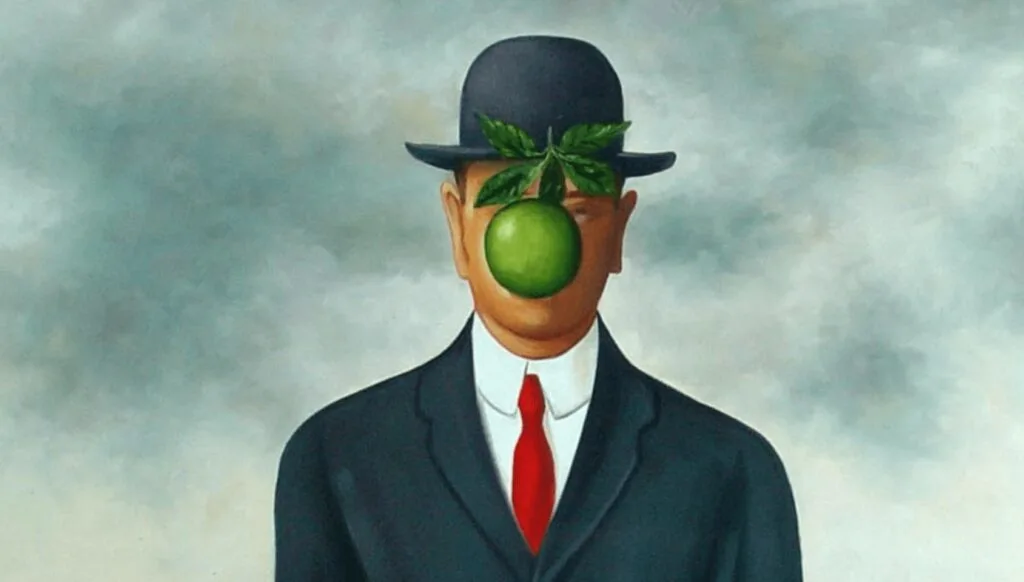 Schermata 2015 05 14 alle 01.48.45