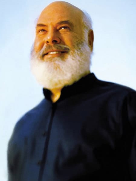 Dtk cast andrew weill lg