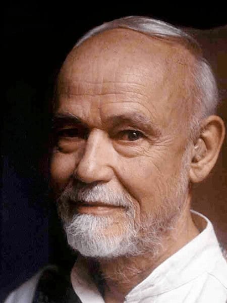 Dtk cast huston smith lg