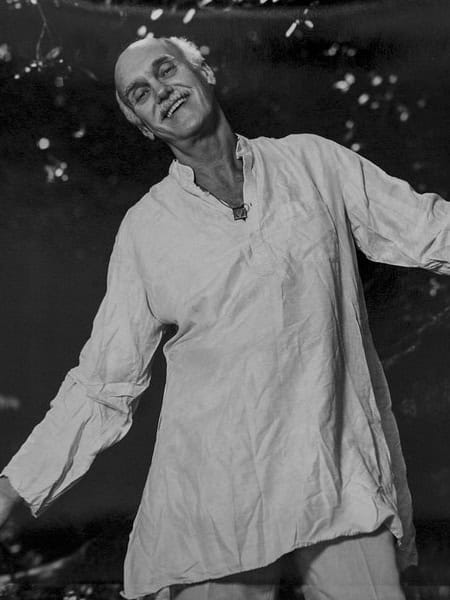 Dtk cast ram dass lg