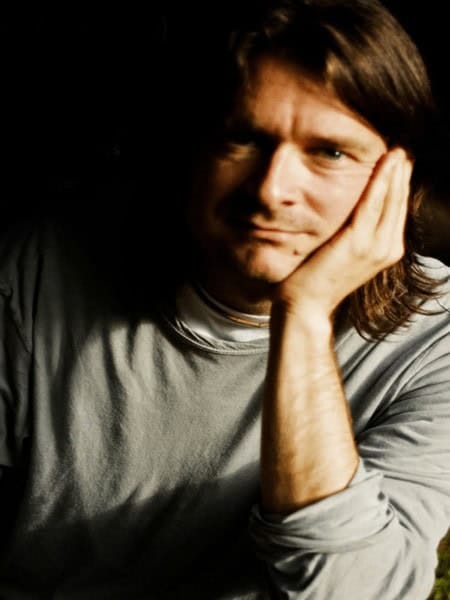 Dtk cast zach leary lg