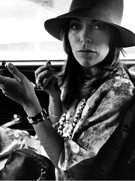 Dtk cast joanna harcourt smith lg