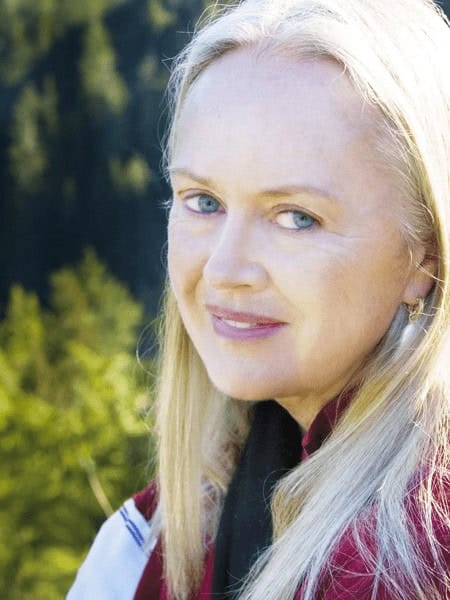 Dtk lama tsultrim allione lg