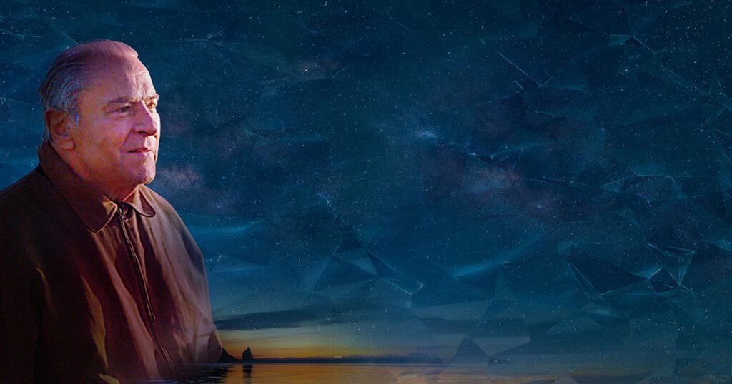 The way of the psychonaut banner desktop 01