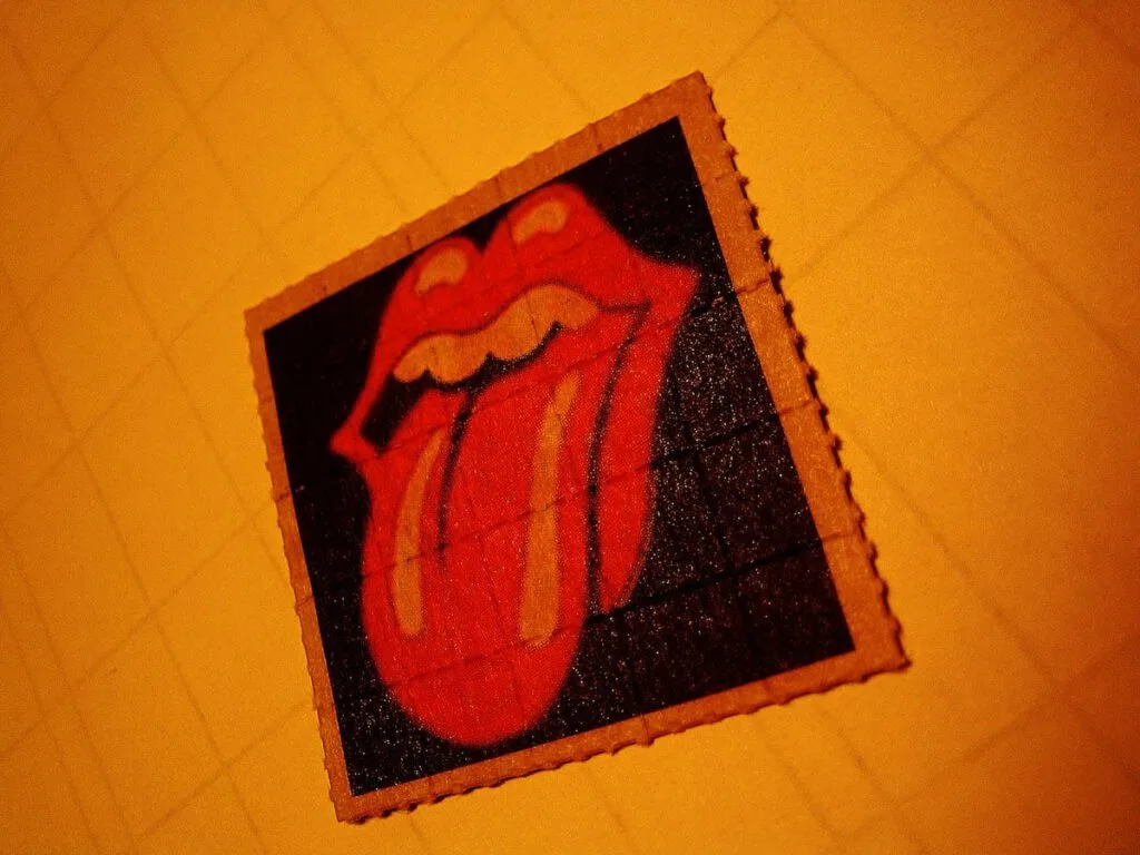 Myths and Facts About LSD