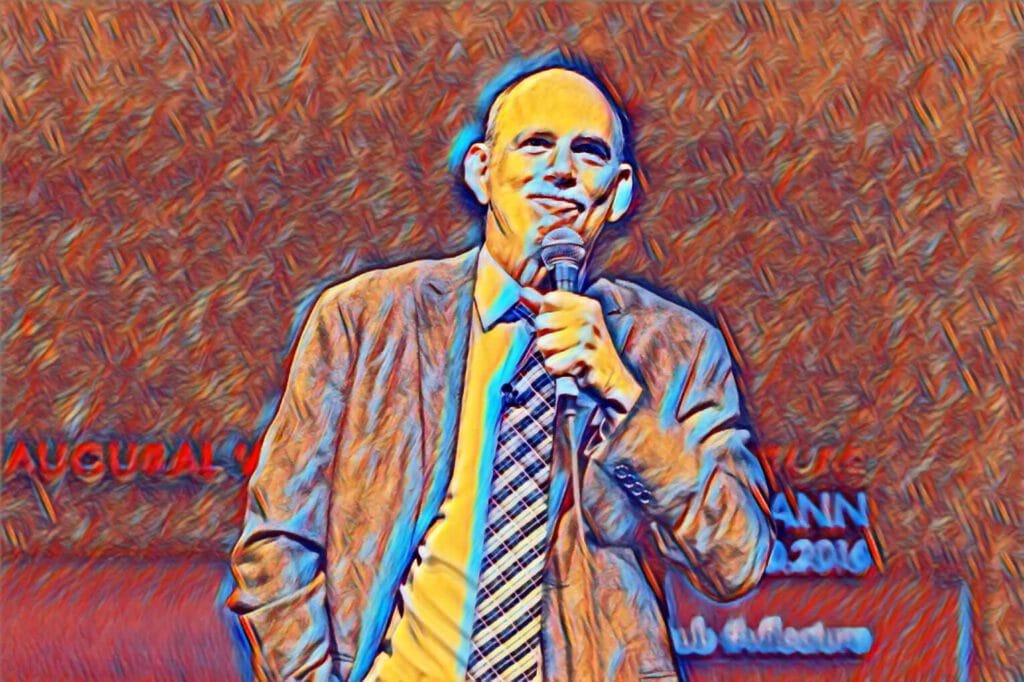 Psychedelic confessions ethan nadelmann