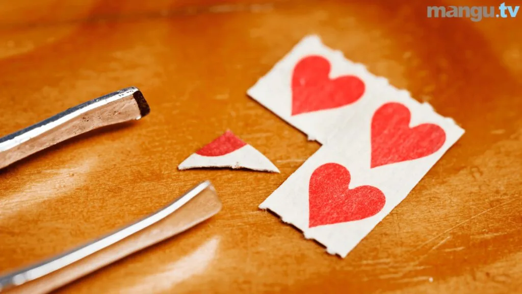 A Brief History of LSD, Psychedelics & Therapy