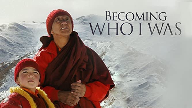 Img 1282 2f6719b73851ebf5d5447b979222b8cf 800