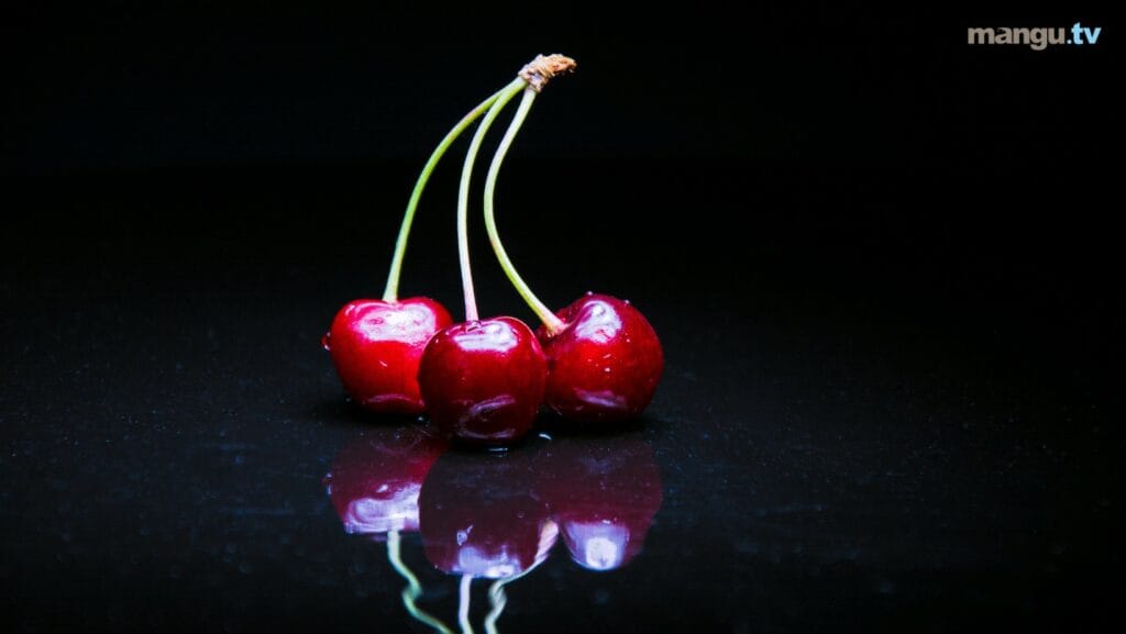 Polyamory Communication Principles: Why They Are Beneficial To ANY Relationship cover