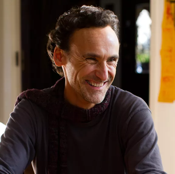 Jorge ferrer on novogamy monogamy and polyamory why partners cheat even when they are in love