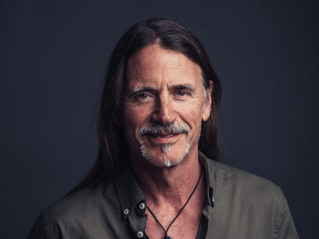 Baba dez @ carl's 9 modifier