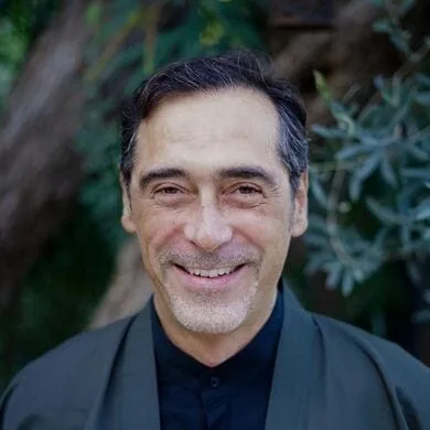 Zoran todorovic.cb53da21fd3084cdde7693d72a4677df