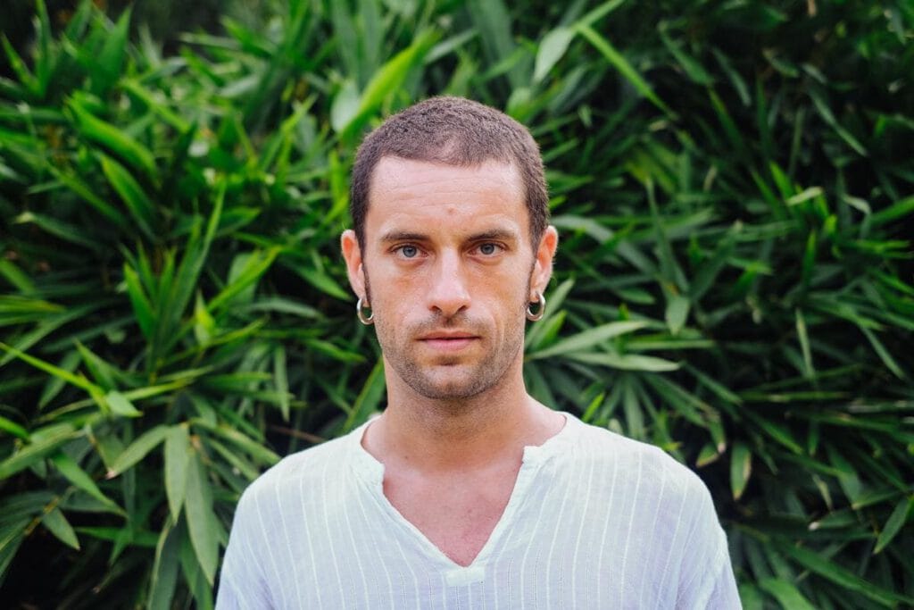 Raffaello manacord mangu.tv image landscape