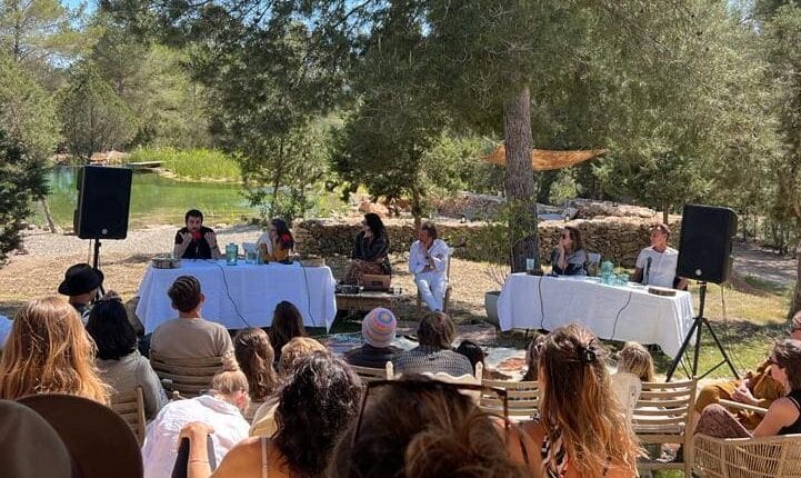 Whatsapp image 2023 06 13 at 14.33.08