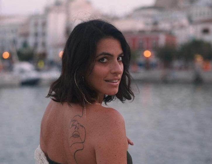 Whatsapp image 2022 11 02 at 18.12.37