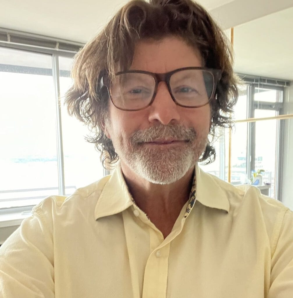 053. robert mitchell