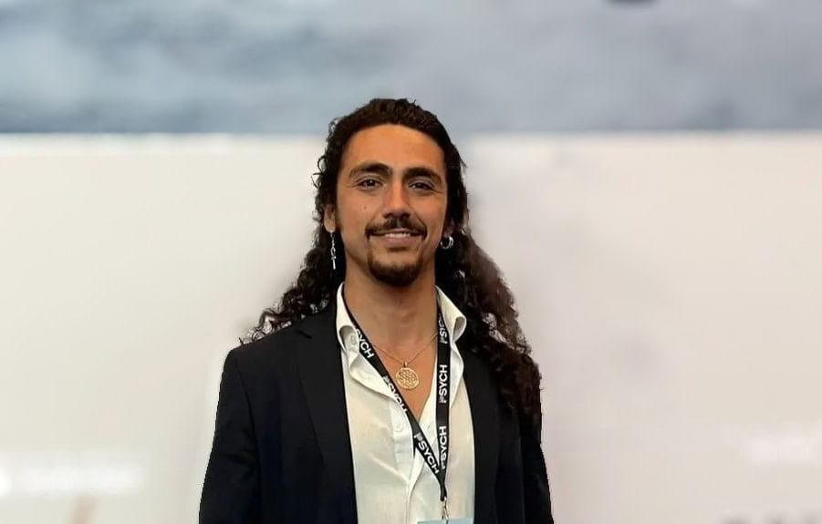 Snapinsta.app 358511939 566915122080972 3943756278531361497 n 1080