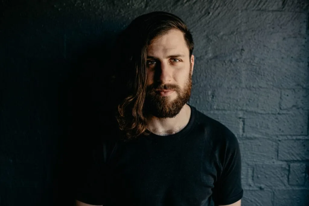 HR JackAllocca DSC9796