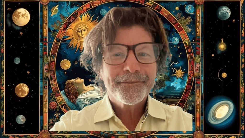 Ig podcast (youtube thumbnail)