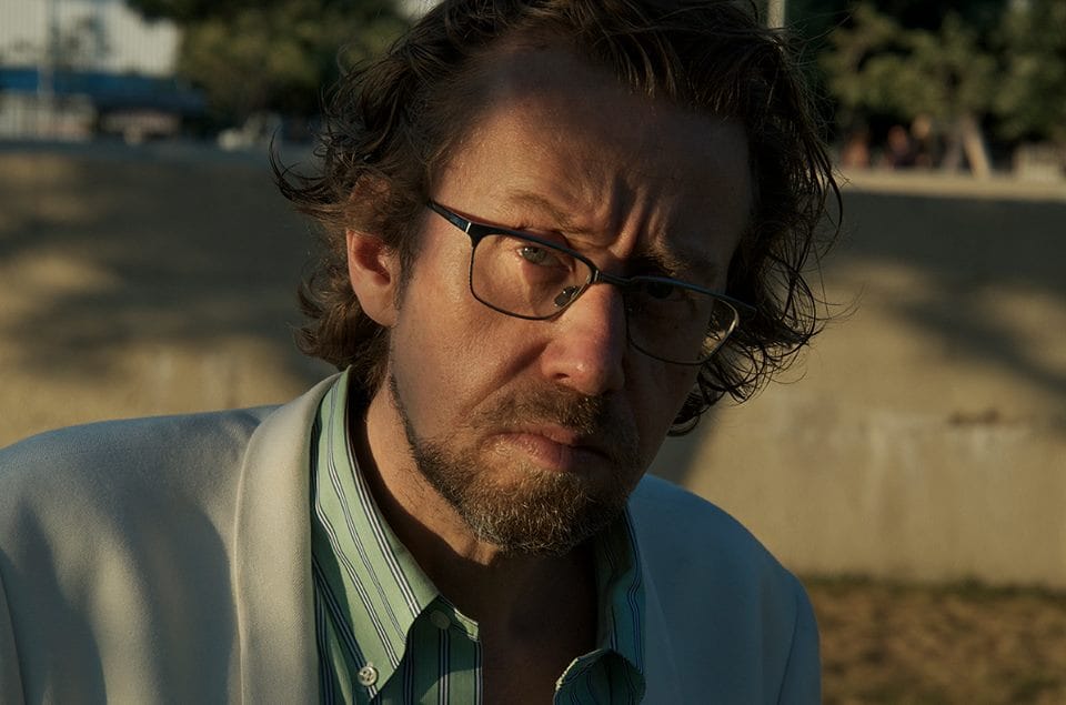 62 daniel pinchbeck mangu.tv