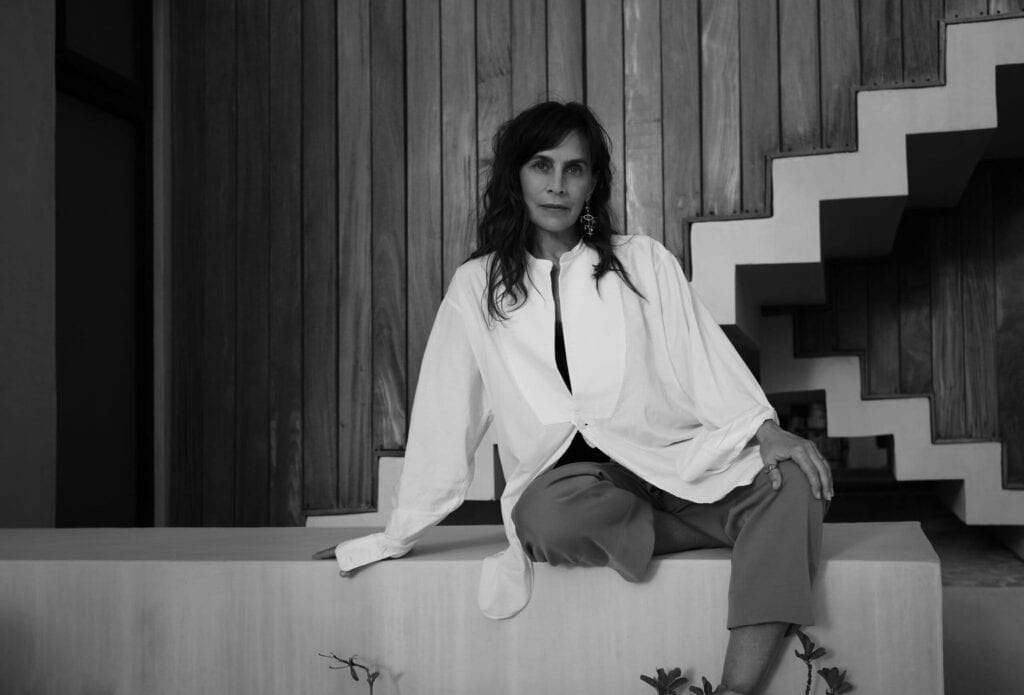 Anna tanya 17 scaled 1