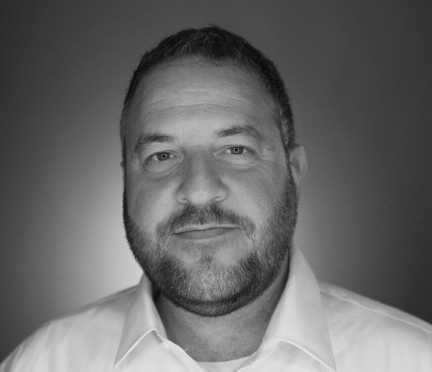 Simeon Schnapper On Researching & Investing In Psychedelic & Alternative Medicines