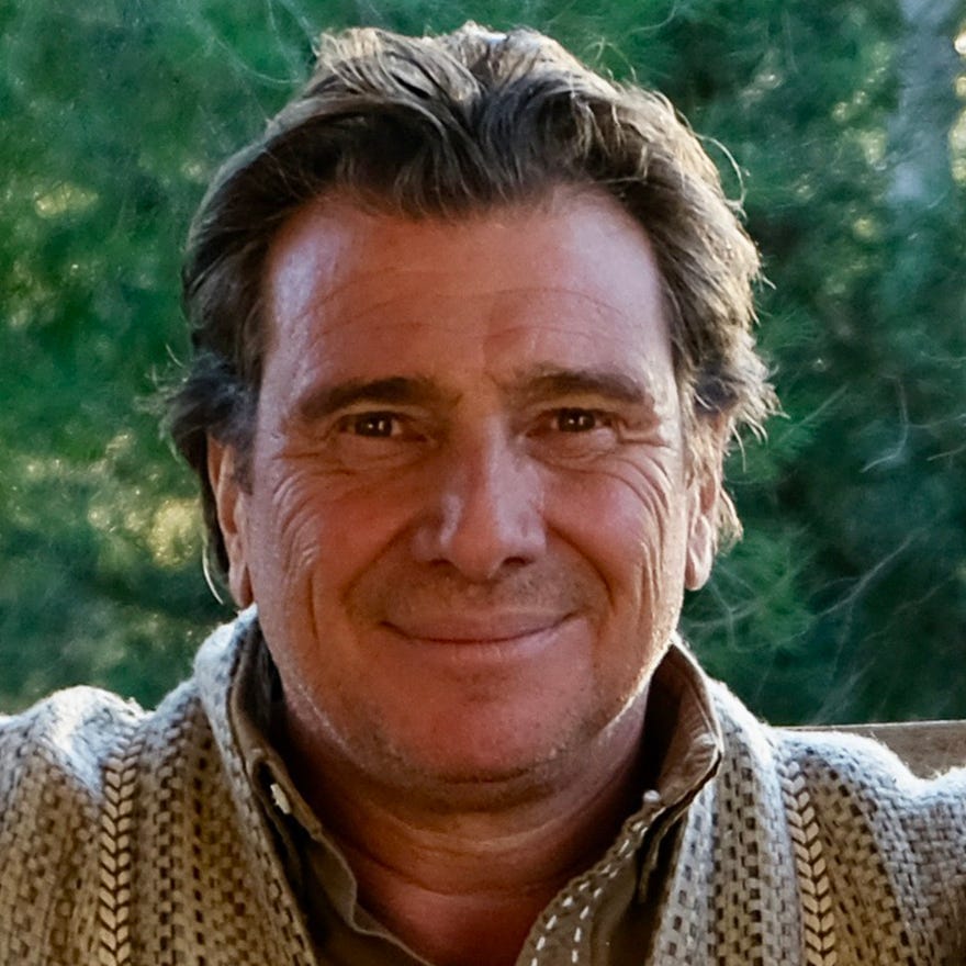 69. giancarlo canavesio