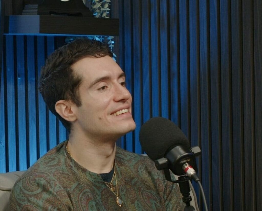 Screenshot 2025 05 26 at 23.10.10