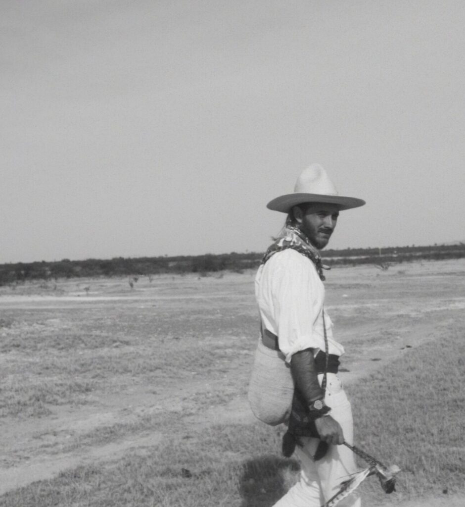 Processed with vsco with b1pro preset