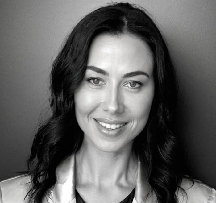 WhatsApp Image 2026 03 04 at 19.12.05