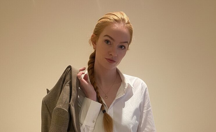 Grace Horizontal (1)